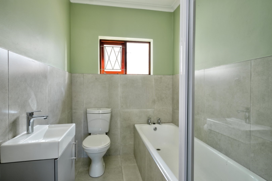 3 Bedroom Property for Sale in Francis Evatt Park Eastern Cape